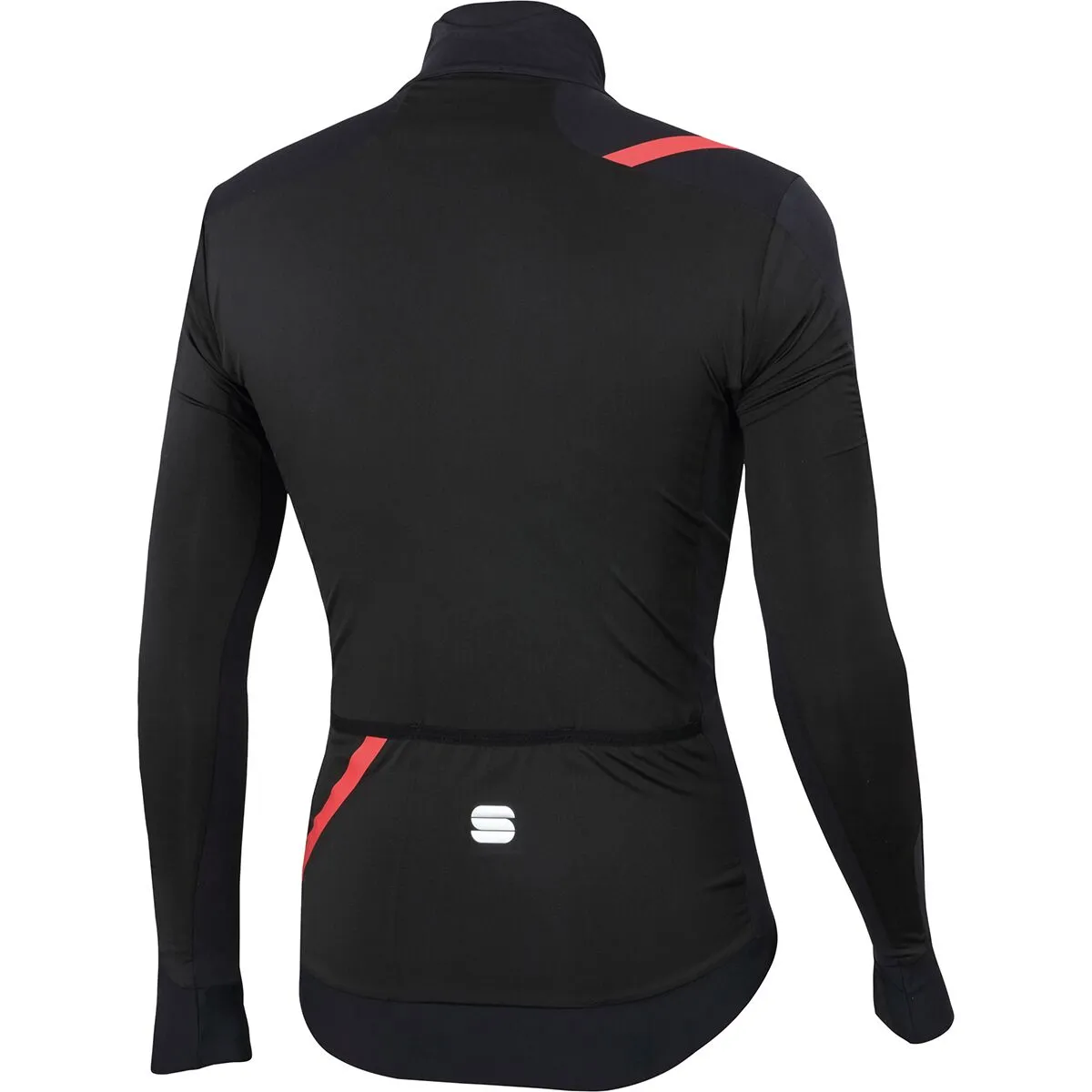 Sportful Fiandre Light Norain Jacket 2 Sportful Fiandre Light Norain Jacket - Image 2