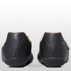 Shimano RC3 Road Shoes (Women's) -Shimano Shop BLA D3 473d2027 06d9 4784 8185 482627f5778e