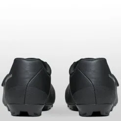 Shimano XC3 Mountain Bike Shoes -Shimano Shop BLA D3 9ea8acca e82c 42d9 a003 089fb03acc20