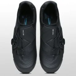Shimano XC3 Mountain Bike Shoes -Shimano Shop BLA D4 b4582c81 9b58 45ec 96c1 7d738639f317