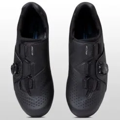 Shimano RC3 Road Shoes -Shimano Shop BLA D4 f3eb6444 2147 425c a527 ed52196ccdad
