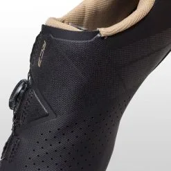 Shimano RC3 Road Shoes (Women's) -Shimano Shop BLA D6 fa7be48a 2e1d 4df0 876c 90c6baaf583b