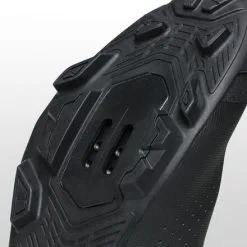Shimano XC3 Mountain Bike Shoes -Shimano Shop BLA D7
