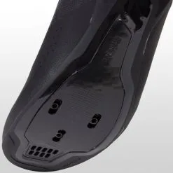 Shimano RC3 Road Shoes (Women's) -Shimano Shop BLA D7 4558c848 622d 4e9d 879f 23c2431d5c20