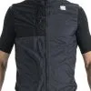 Sportful Supergiara Layer Vest