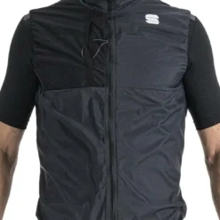 Sportful Supergiara Layer Vest