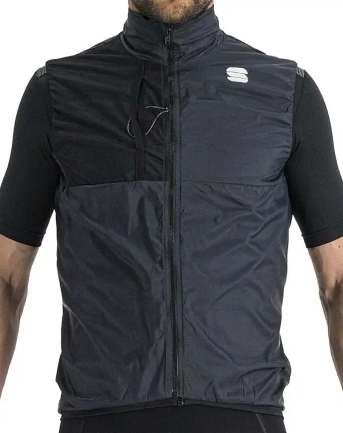 Sportful Supergiara Layer Vest 1 Sportful Supergiara Layer Vest