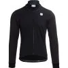 Sportful Neo Softshell Jacket