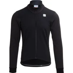 Sportful Neo Softshell Jacket