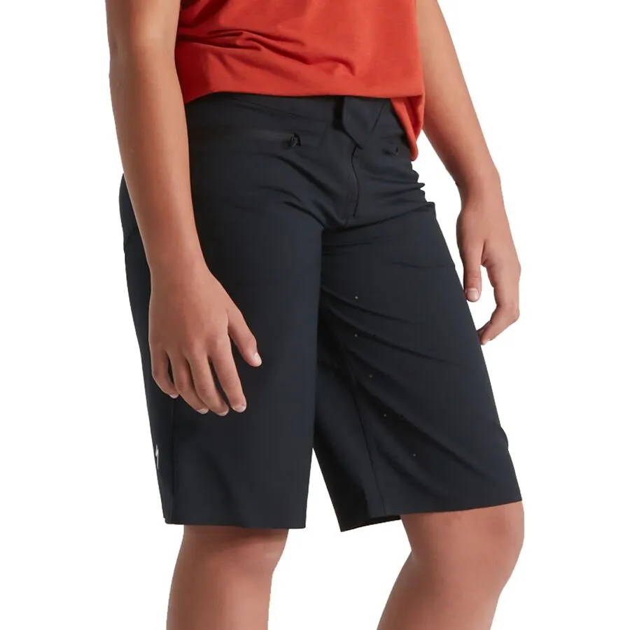 Specialized Trail Shorts (Youth) 1 Specialized Trail Shorts (Youth)