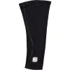 Sportful Thermodrytex Knee Warmers