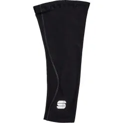 Sportful Thermodrytex Knee Warmers