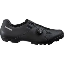 Shimano XC3 Mountain Bike Shoes