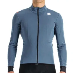 Sportful Fiandre Light Norain Jacket 9 Sportful Fiandre Light Norain Jacket -Shimano Shop BLUSEA