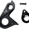 BMC Derailleur Hanger 70
