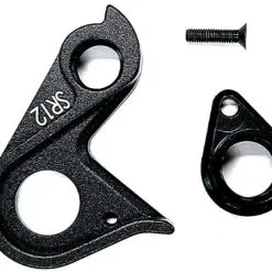 BMC Derailleur Hanger 70