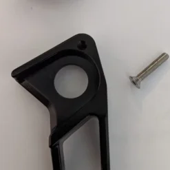 BMC Direct Mount Dropout #49