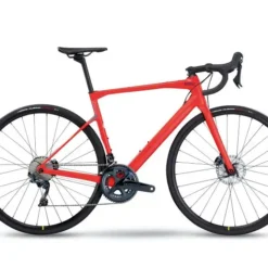 BMC Roadmachine FIVE