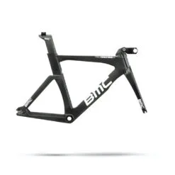 BMC Trackmachine 01 Module
