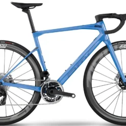 BMC Roadmachine 01 ONE