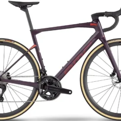 BMC Roadmachine 01 THREE
