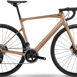 BMC Roadmachine FOUR