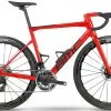 BMC Teammachine SLR01 ONE