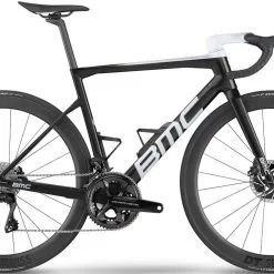 BMC Teammachine SLR01 TWO