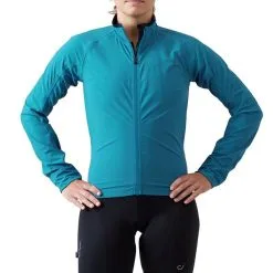 Signature Rain Jacket (Women's)