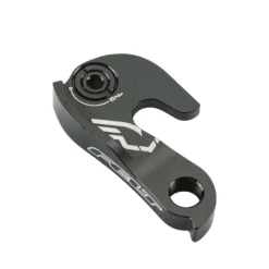 Felt Bicycles DERAILLEUR HANGER ROAD QR AXLE (MTB DROPOUT)