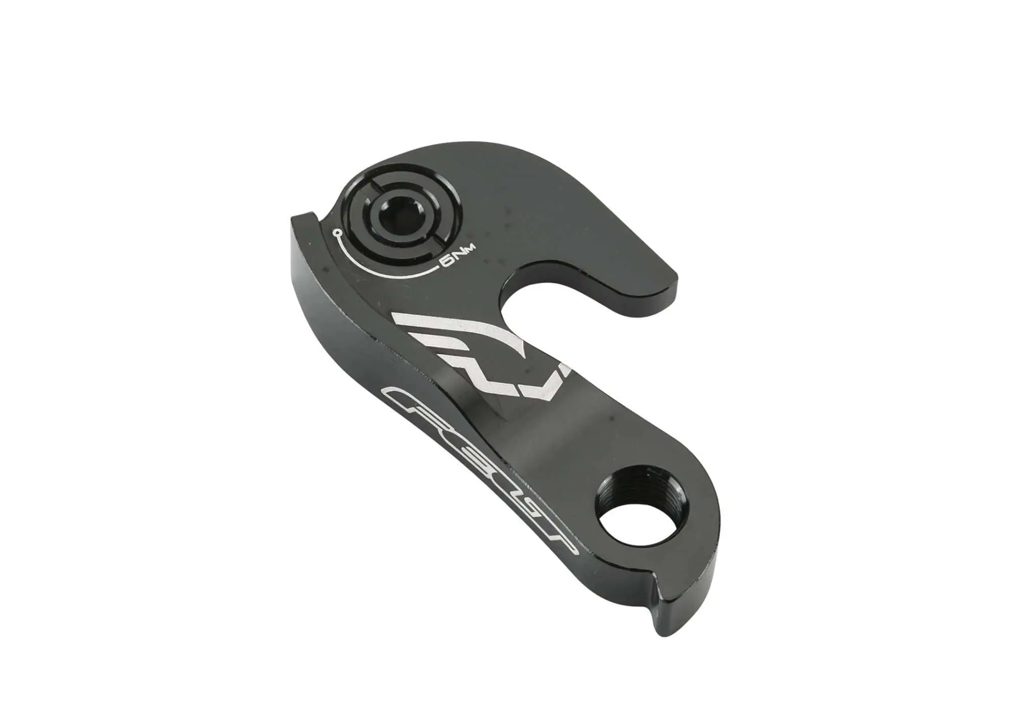 Felt Bicycles DERAILLEUR HANGER ROAD QR AXLE (MTB DROPOUT) 1 Felt Bicycles DERAILLEUR HANGER ROAD QR AXLE (MTB DROPOUT)