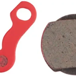 JAGWIRE Mountain Sport Disc Brake Pads -Shimano Shop BR0064 01