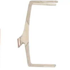 JAGWIRE Mountain Sport Disc Brake Pads