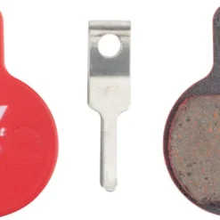 JAGWIRE Mountain Sport Disc Brake Pads -Shimano Shop BR0069 01