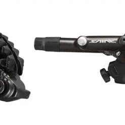 Shimano Saint M820 Disc Brake