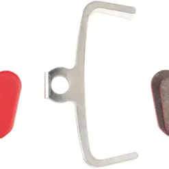 JAGWIRE Mountain Sport Disc Brake Pads -Shimano Shop BR0082 01