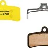 SWISSSTOP RS 27 Disc Brake Pads