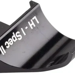 Problem-solvers MisMatch Adapter 1.2