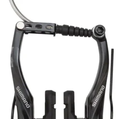 Shimano Alivio T4000 V-Brake Caliper