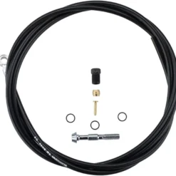 Shimano BH59 Hydraulic Hose Kit -Shimano Shop BR0530