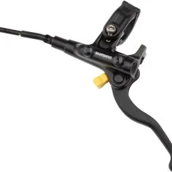 Shimano Deore M4100/MT420 Front Disc Brake