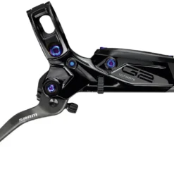 SRAM G2 Ultimate Disc Brake 5 SRAM G2 Ultimate Disc Brake -Shimano Shop BR0566 01