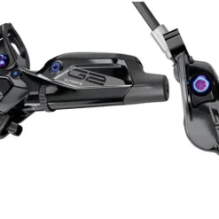 SRAM G2 Ultimate Disc Brake