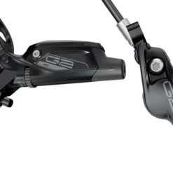 SRAM G2 RSC Disc Brake (Front)