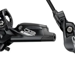 SRAM G2 R Disc Brake