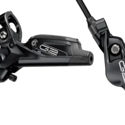 SRAM G2 RS Disc Brake