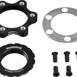 Shimano RTAD05 Disc Rotor Adaptor