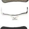 Shimano N03A Disc Brake Pads