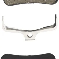 Shimano N03A Disc Brake Pads