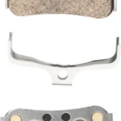 Shimano N04C Disc Brake Pads